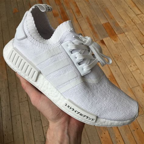 adidas nmd r1 pk japan replica|nmd r1 price.